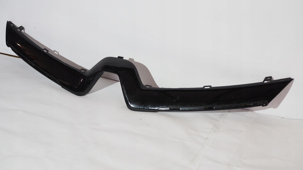 фото №1, Решётка радиатора перед решётка радиатора renault clio iv 620787878r