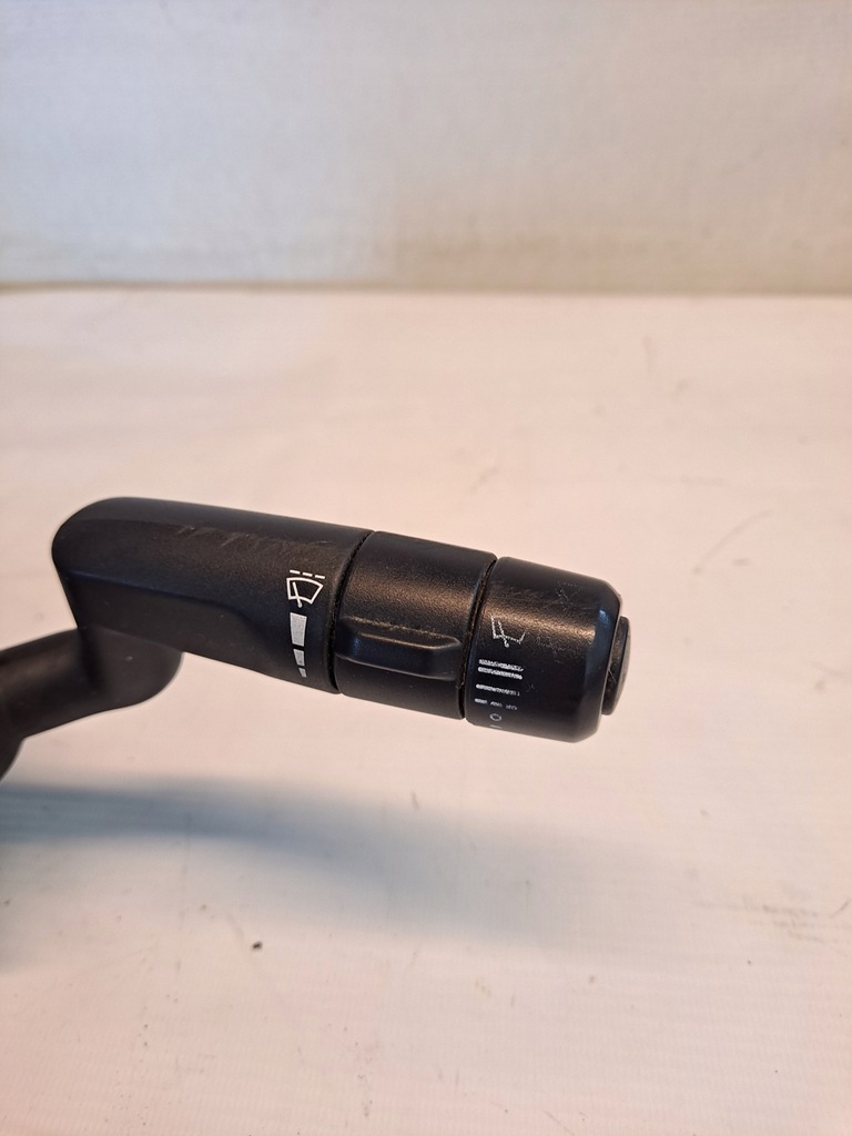 фото №6, Перемикач комбінований freelander ii 6g9n-13n064-zg