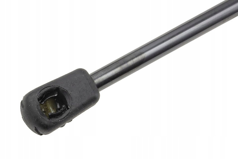 фото №2, Пружина газовая, крышка багажника nty ae-pe-030