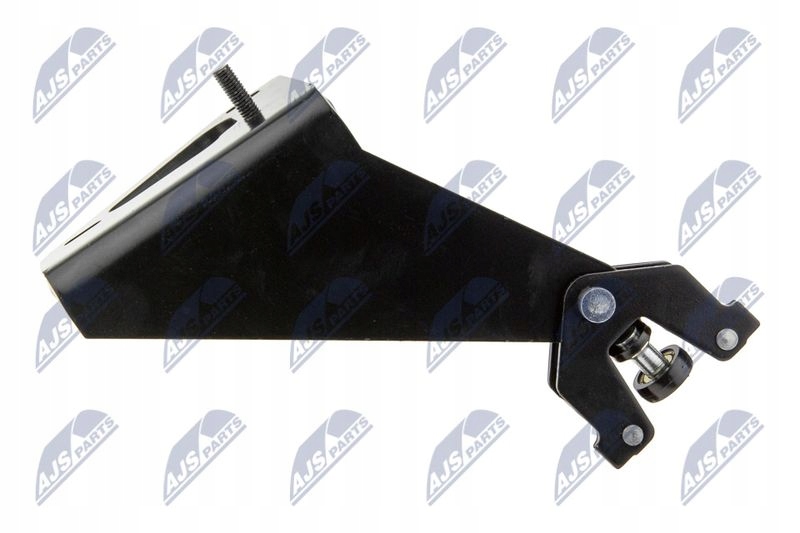 Подрамник нижний дверь боковых Недорого