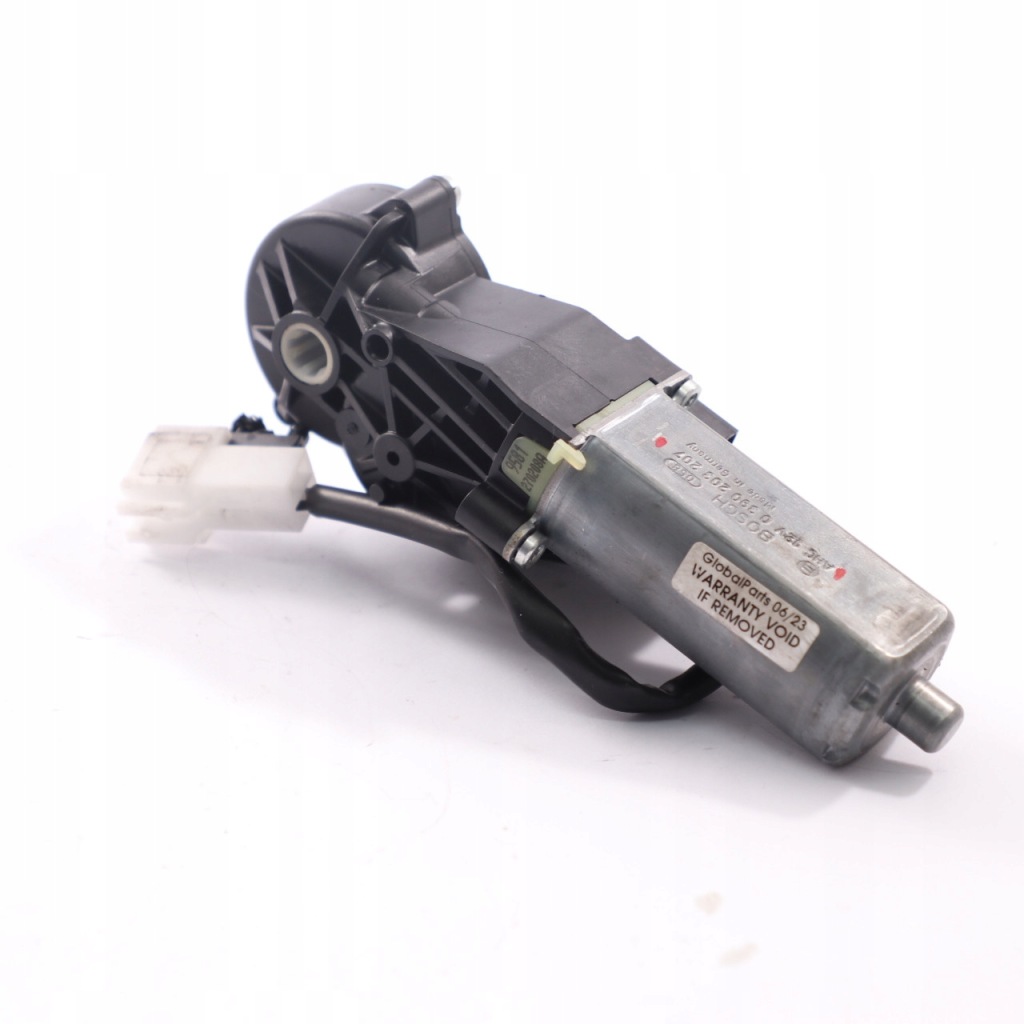 фото №13, Mercedes-benz оригинальный номер 0390203207