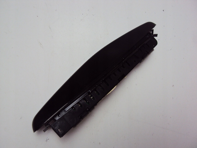 фото №1, Дисплей pdc mercedes glk x204 10-