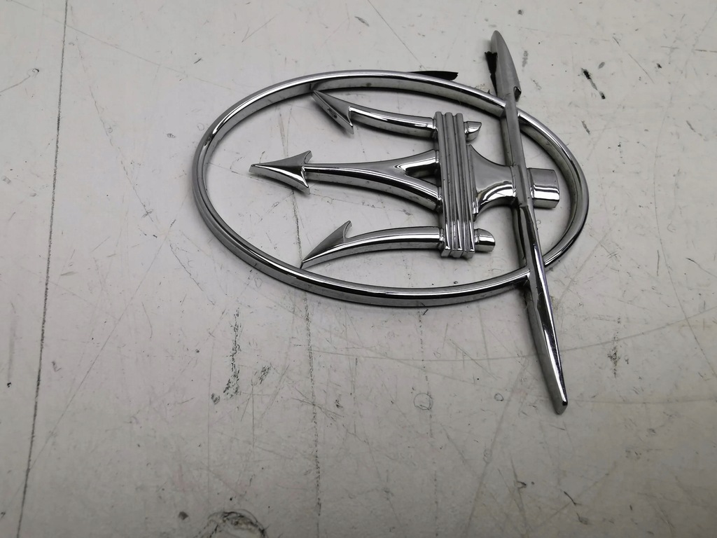 фото №8, Maserati ghibli 2014 другое oznaczenia