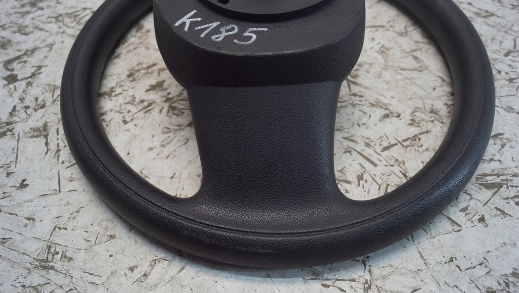 фото №10, Воздуховод mini cooper r56