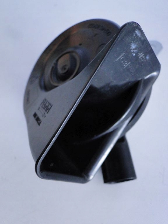 Mercedes ml w166 gle 166 клаксон сигнал левый правый с Разборки