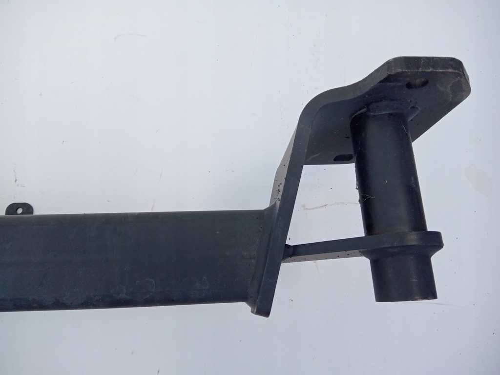 фото №12, Балка фаркоп буксировочный bmw x1 f48 71606860955