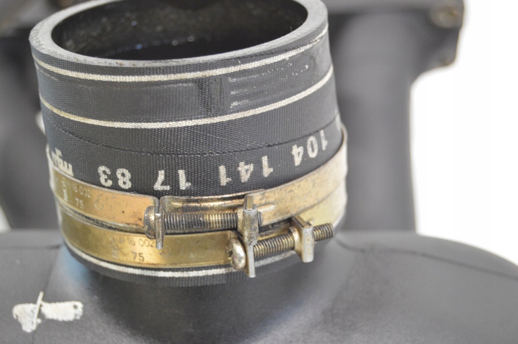 Коллектор впускной впускной  mercedes w140 s klasa s320 s280 1041404001 с Разборки