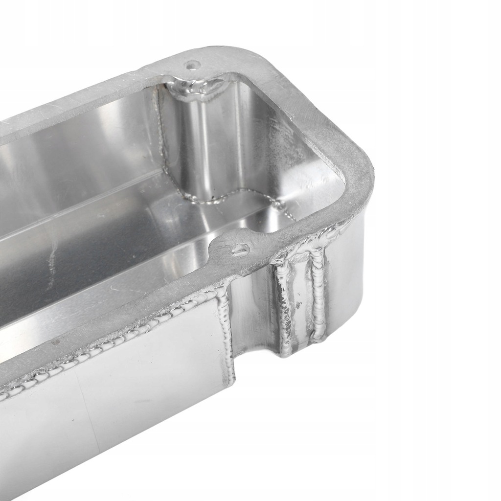 фото №11, Кришка клапанів двигуна автомобільний e41363bc кришка клапанів ze xl