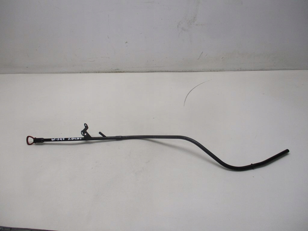 фото №1, Щуп щуп оливи mercedes w245 2.0 cdi