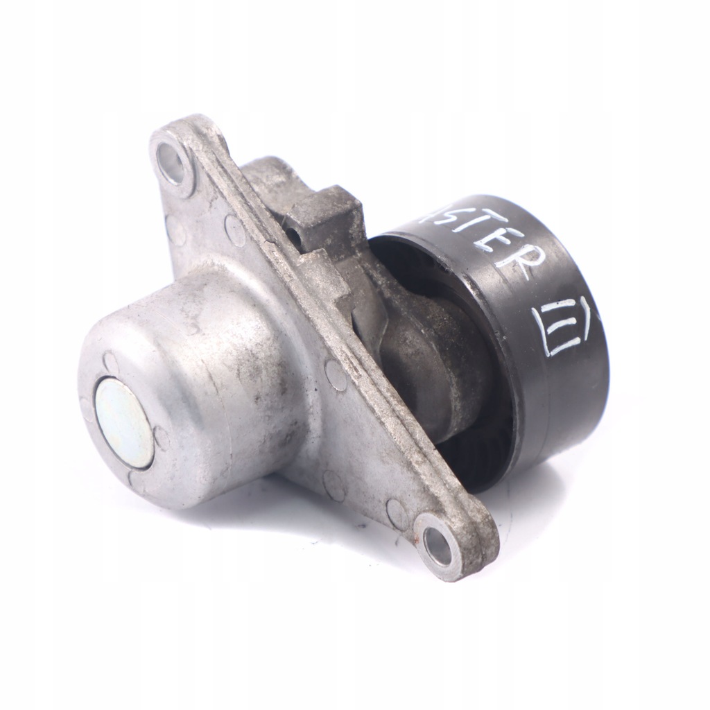 фото №12, Renault master iii opel movano b 2.3 dci cdti napinasz ремінь клиновий