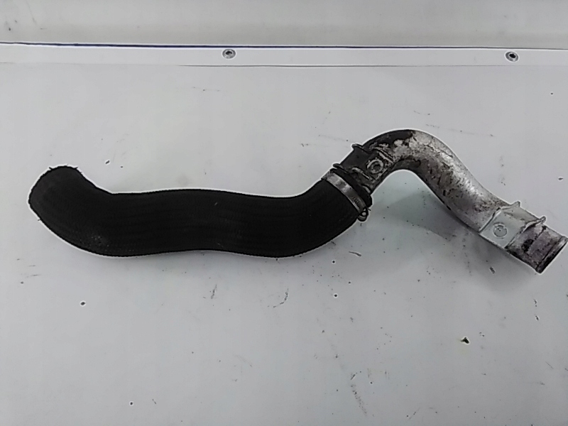 фото №1, C152 chevrolet captiva шланг интеркулер