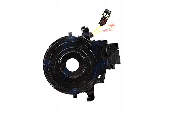 фото №10, Nty лента руля шлейф toyota auris 2007- aygo 2005- aygo ii