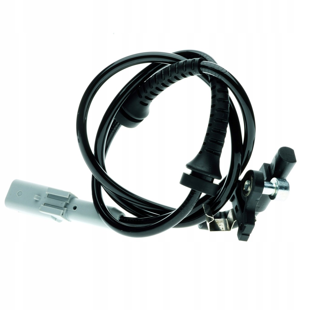 фото №4, Eps1599 датчик abs