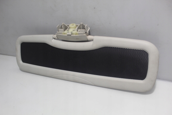 фото №1, Захист сонцезахисна ліва smart fortwo i