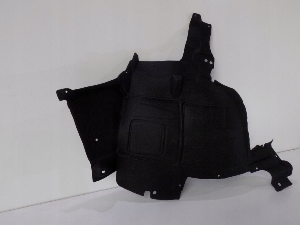 фото №11, Bmw x5 f15 подкрылок передние задняя правое - 3110