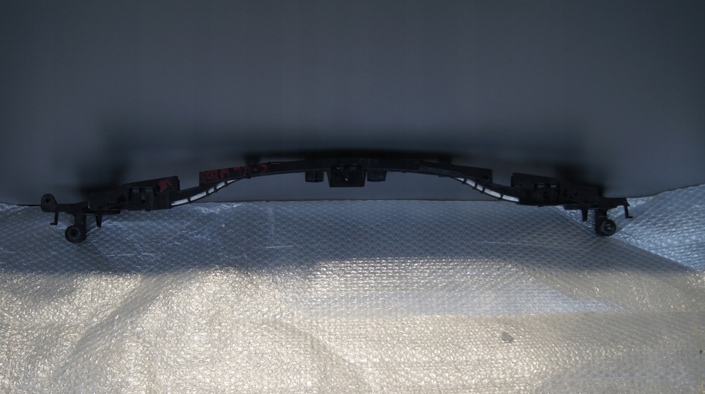 фото №8, Усилитель mercedes c-klasa w 205 верхний