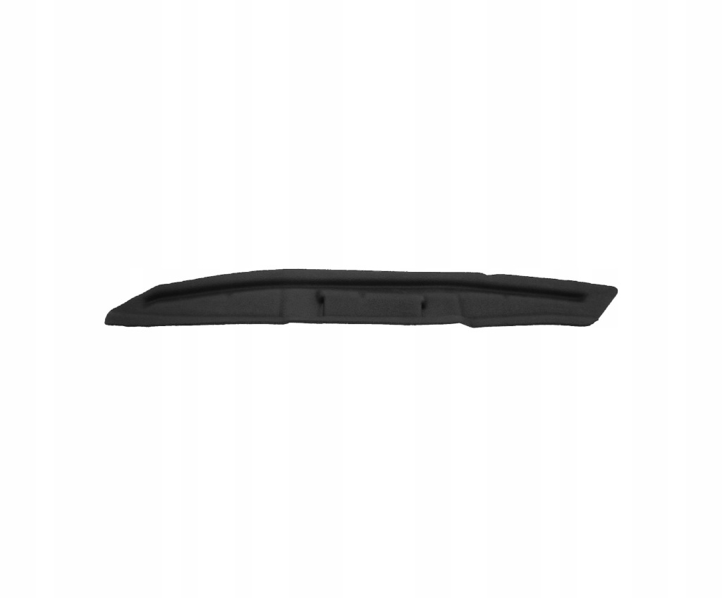 фото №1, Dodge ram 19 - кронштейн крыла левая