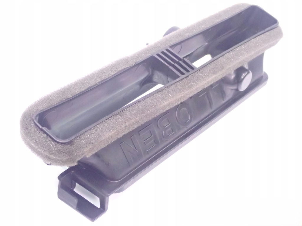 фото №7, 8w1819723 впуск воздуховод воздуха audi a5 f5 8w