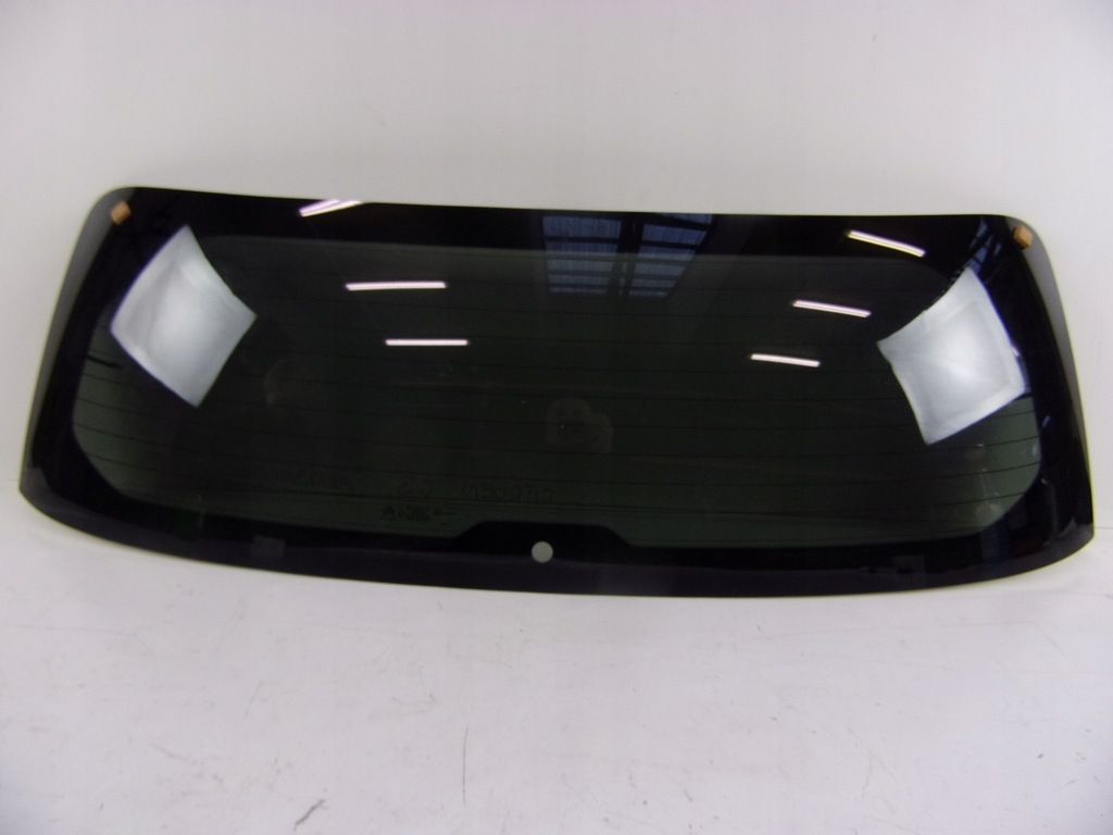 фото №1, Citroen c3 iii скло задня 9812346080