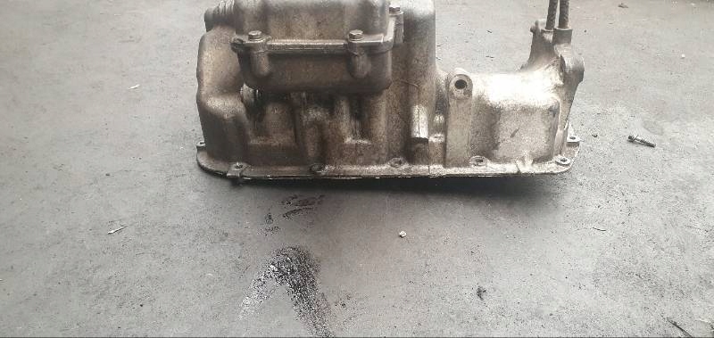 Alfa romeo 156 gt 2.0 jts 73503372 в Украине
