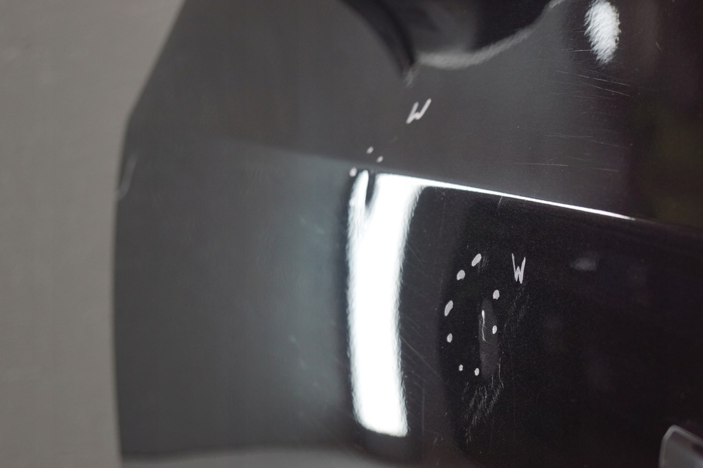 фото №9, Дверь левый перед chevrolet cruze