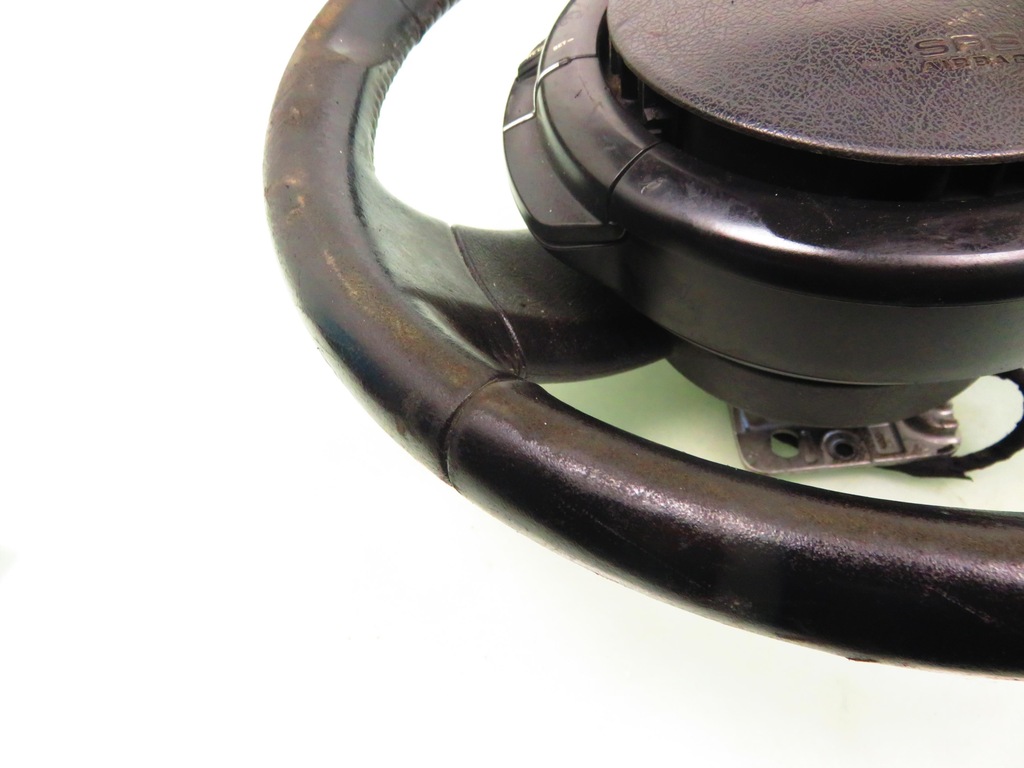 фото №8, Воздуховод citroen c4 i