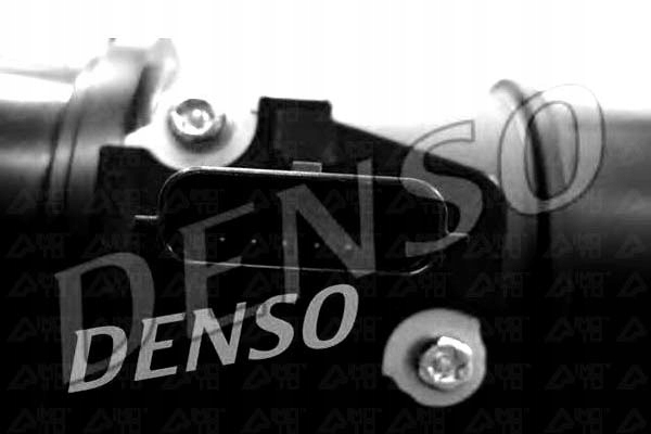 Расходомер воздуха 5 pin renault clio 3 Цена