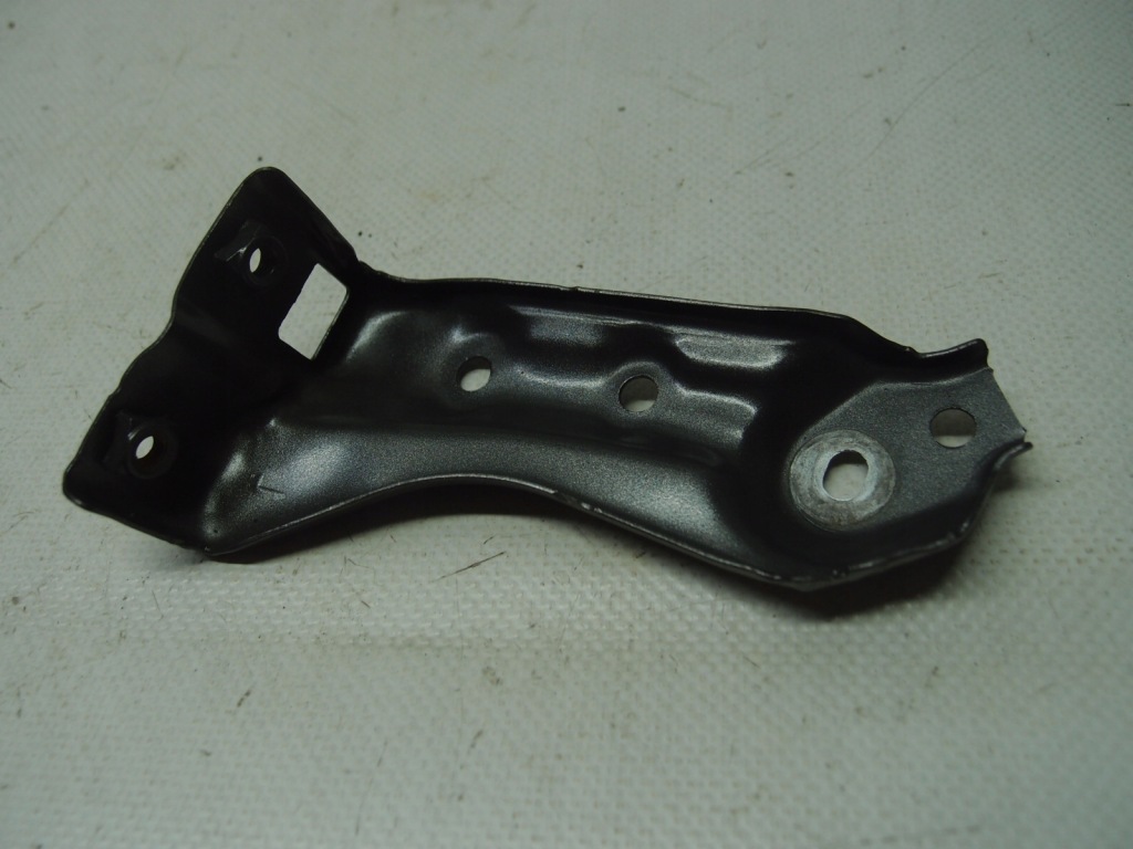 фото №4, Кронштейн кронштейн honda crv 2017r