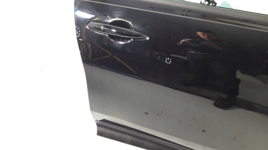 фото №6, Alfa romeo tonale двері