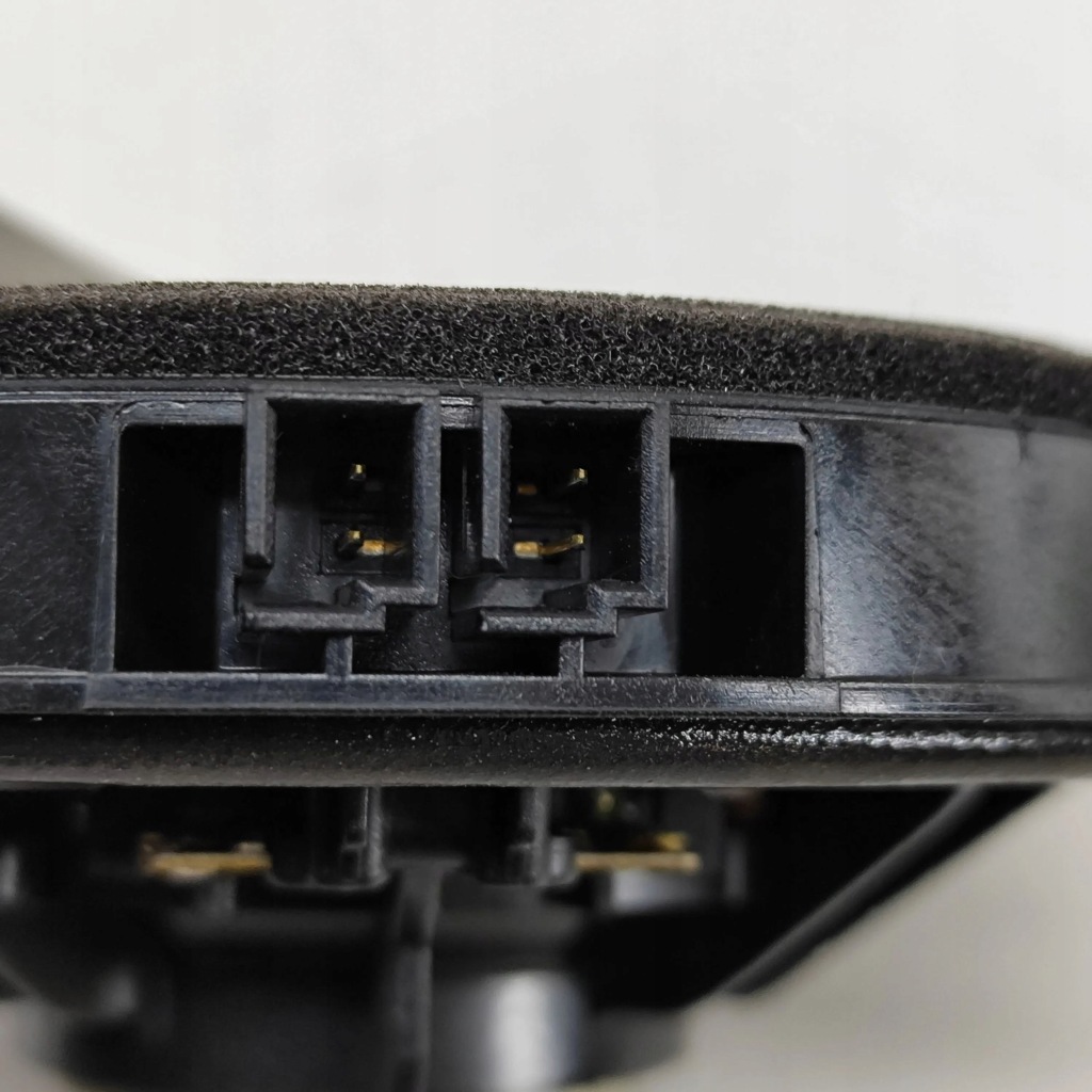 фото №6, Bmw 3 g20 g21 2019 ліва сторона динамік двері задніх