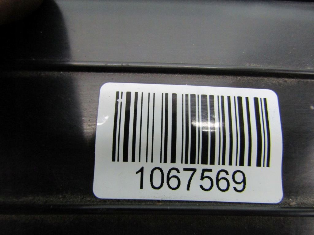 Sportage v 1.6 t-gdi 24r фільтр вугільний корпус фільтра вугільний 31420cz000 Зі Шроту