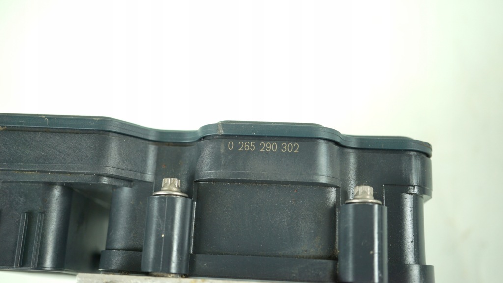 фото №6, Насос abs mercedes a klasa w177 a180 a1779002305 a1779019102 a1779025809