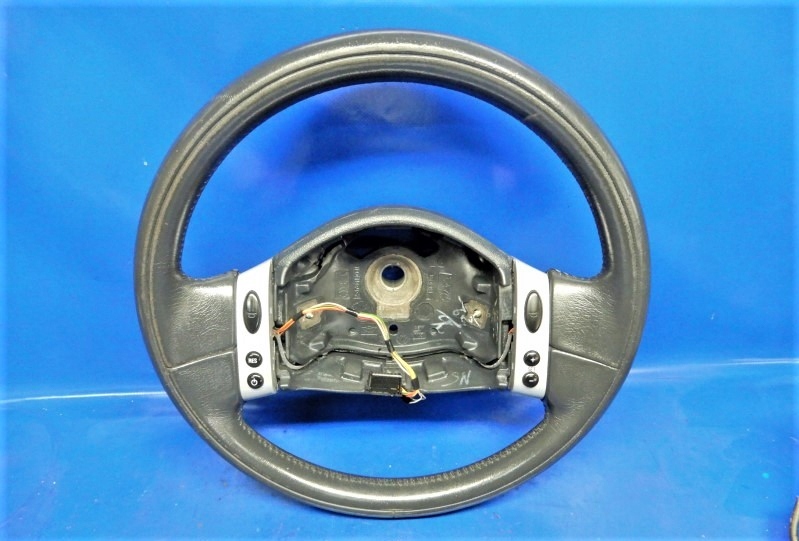 фото №1, Повітропровід mini cooper i