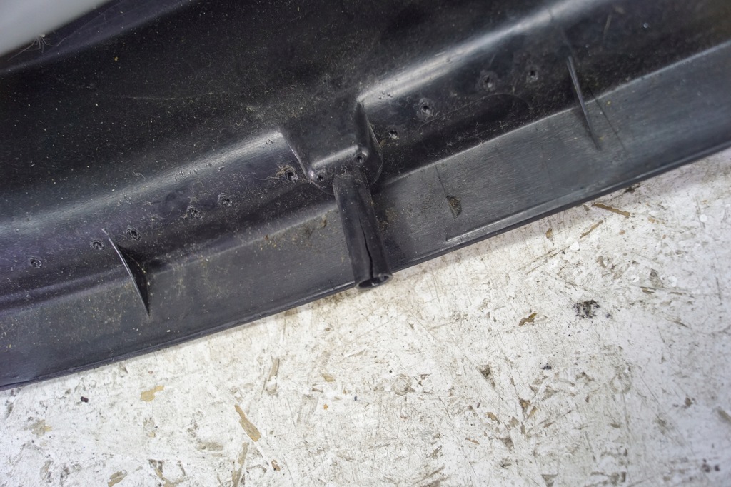 фото №14, Обшивка дверь правый задняя audi a6 c6 bose кожа