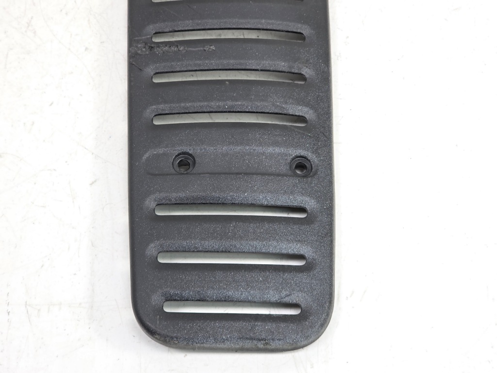 Ducato boxer 06- накладка корпус заглушка фара левая левый задний  1308469070 1d в Украине