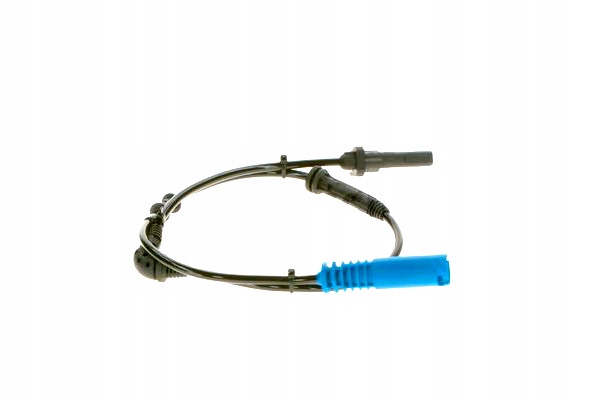 фото №5, Bosch датчик abs перед l/p mini r56 r57 r58 r59 clubman r55 clubvan