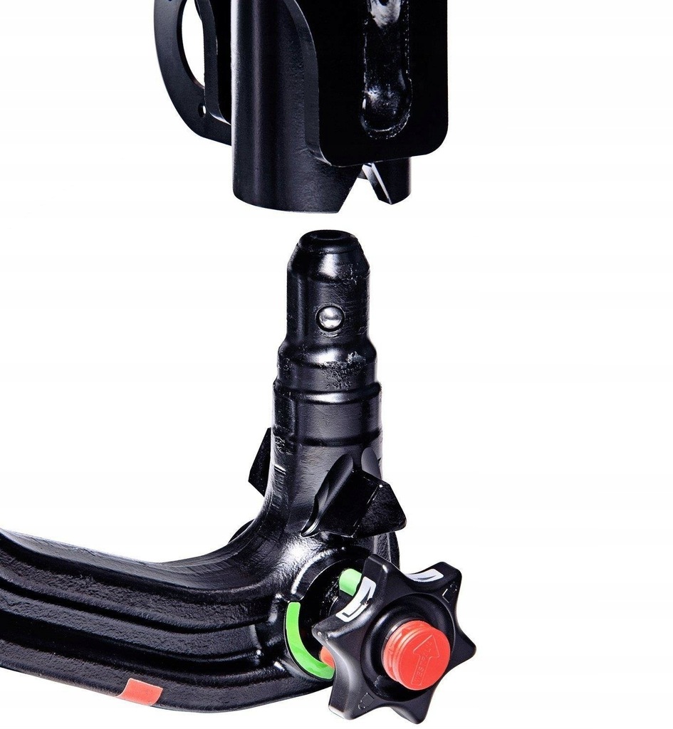 фото №16, Vw caddy 2k 2015r hak 2k0803881 1k0907383 жгут