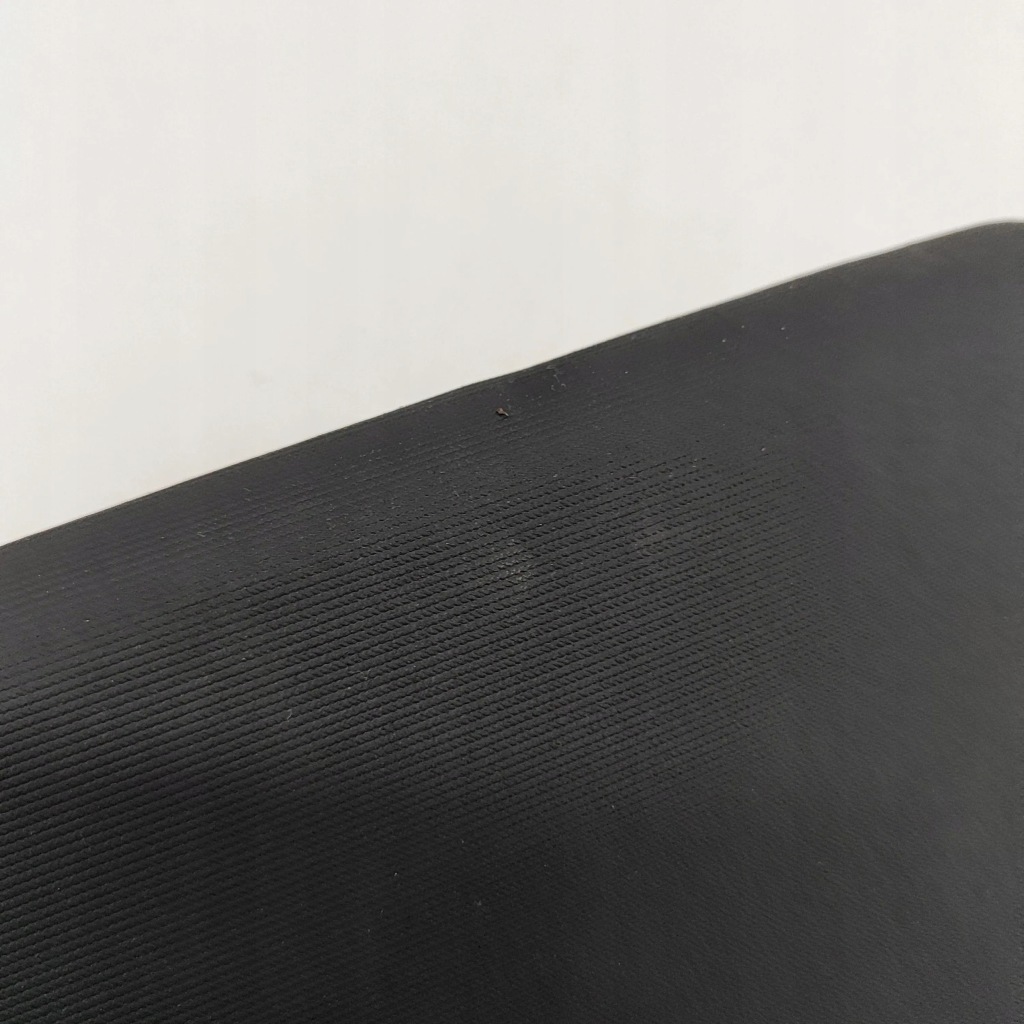 фото №9, Porsche cayenne 92a 2014 правая сторона защита солнцезащитная