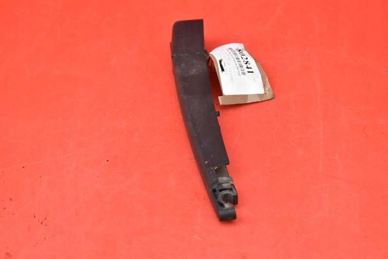 фото №2, Рычаг дворники задняя kia sportage 4 iv 16r