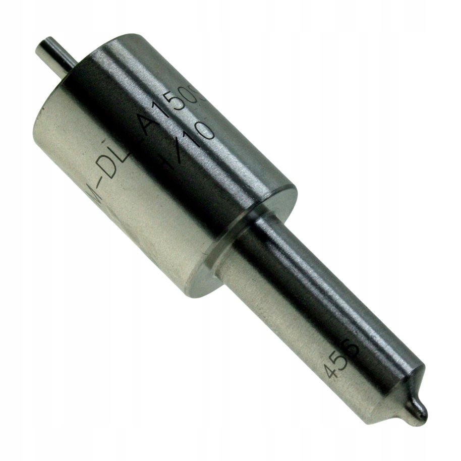 Купити Наконечник вприску thm-dlla150s456