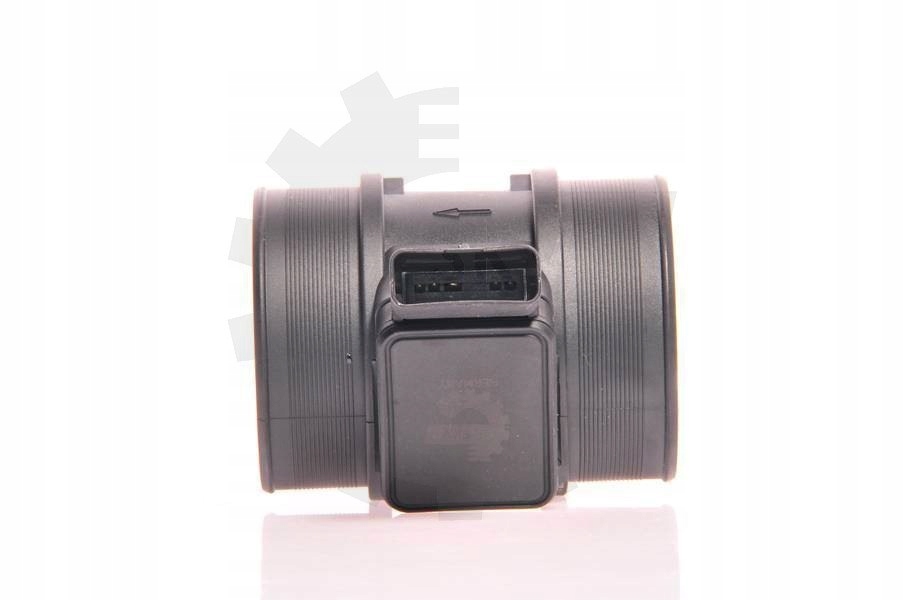 Расходомер citroen fiat peugeot 9628336380 Недорого