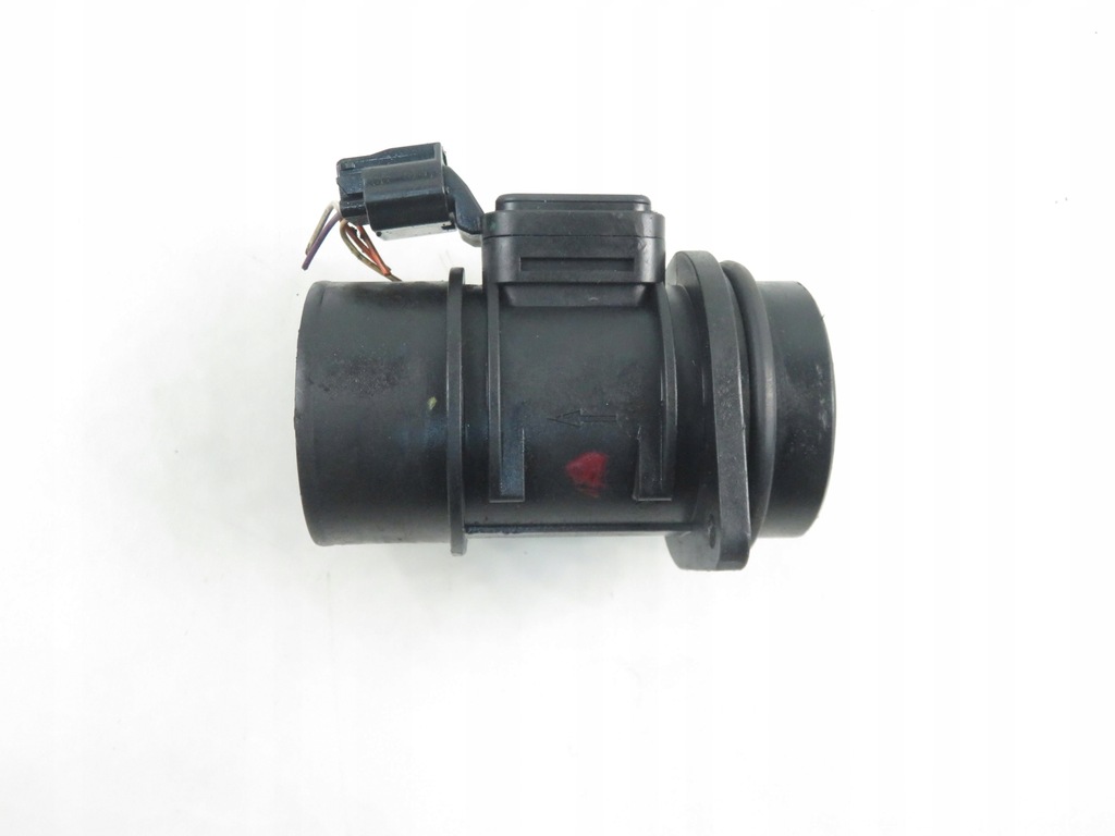 фото №8, Расходомер renault thalia i 1.5 dci 8200280056 8200357204 5wk97006