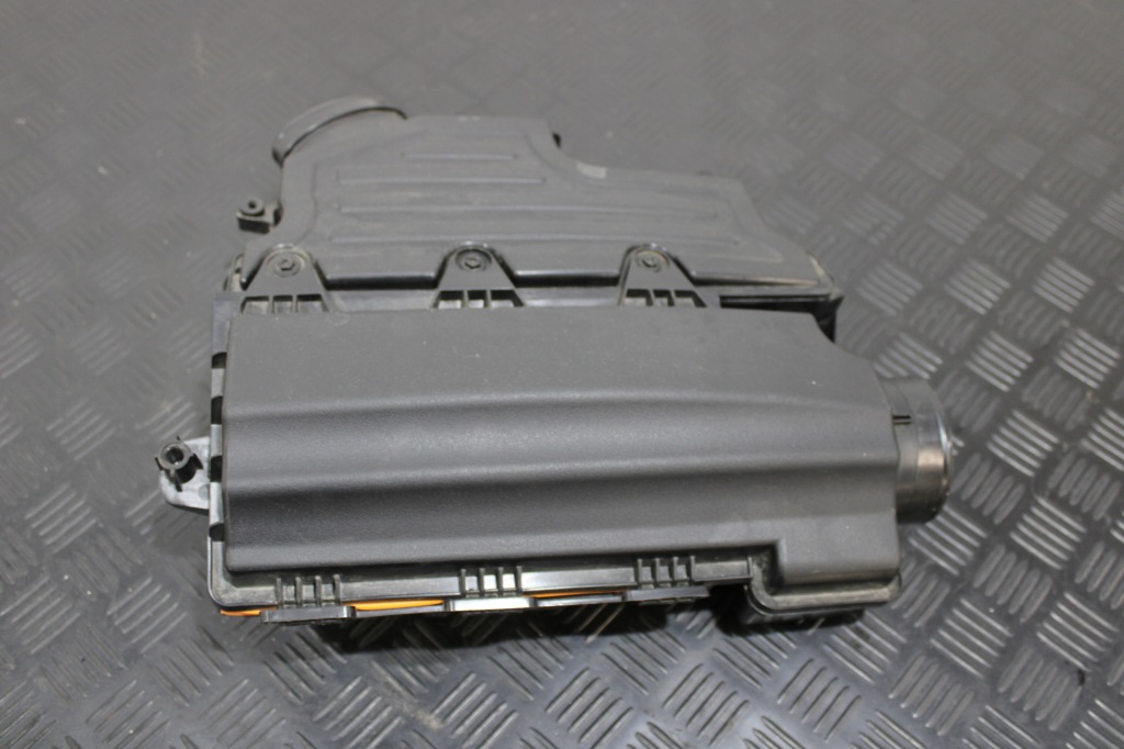 Купить Корпус фильтра воздуха 68518595aa jeep renegade lift fl