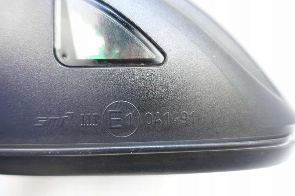 фото №5, Дзеркало ліва vw t-roc 2ga 9 pin