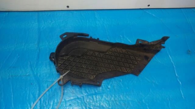 фото №6, Захист корпус розподільного валу partner berlingo 2.0 hdi