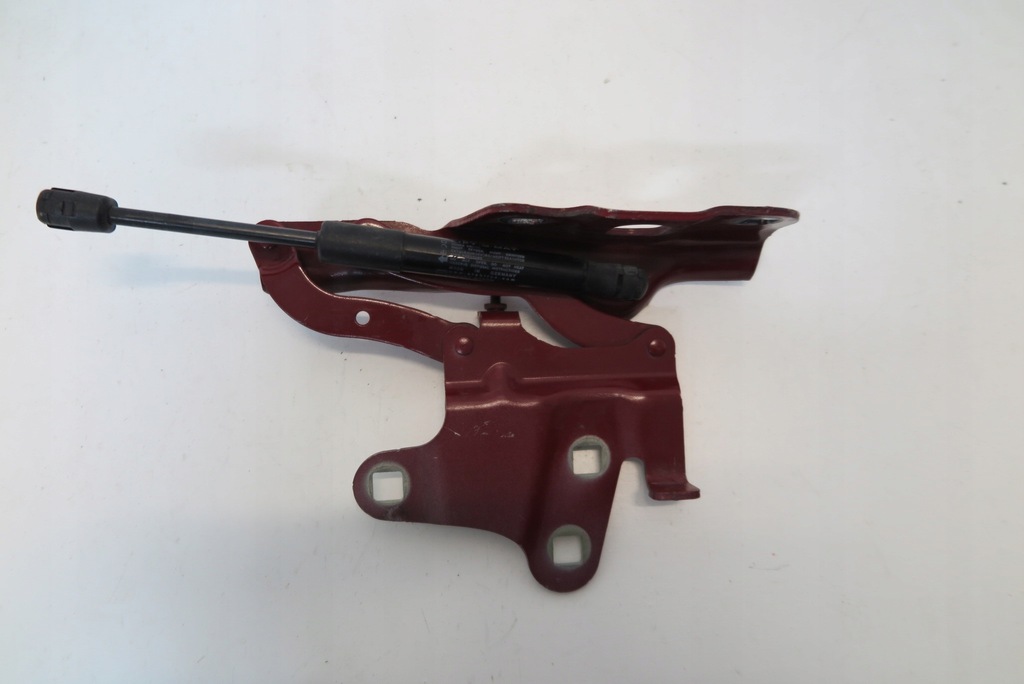 фото №2, Петля капот правий alfa romeo stelvio