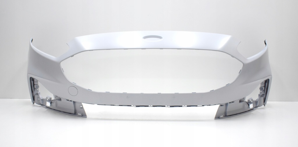 Купить Ford galaxy mk4 lift бампер перед передний org новый