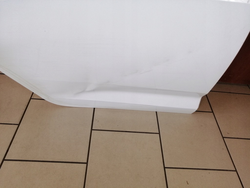 фото №6, Audi a6 c8 двері праве задня kombi