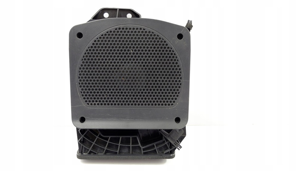 фото №9, Bmw 1 f20 динамик