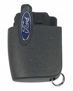 фото №1, Ключ pilot ford ecosport 8r29-15k601-aa